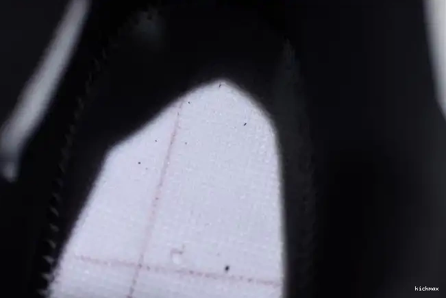 Rep MAX Air Retro Laser Jordan Black CI1184-001 4 0331